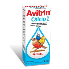 Avitrin-Calcio-Plus-15ml