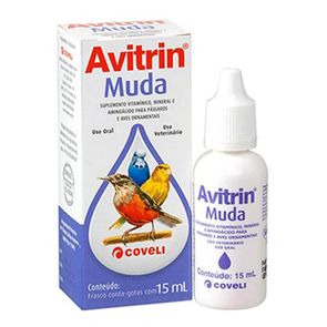 Avitrin-Muda-15ml