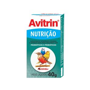 Avitrin-Nutricao-40g