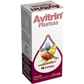 Avitrin-Plumas-15ml