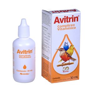 Avitrin-Vitaminico-30ml
