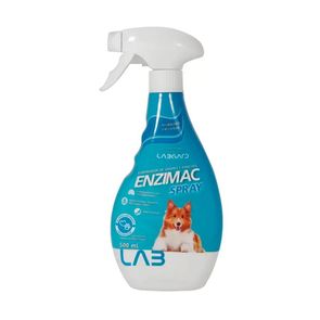 Enzimac-Spray-Labgard-Eliminador-de-Odores-para-Ambientes-150ml