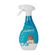 Enzimac-Spray-Labgard-Eliminador-de-Odores-para-Ambientes-150ml