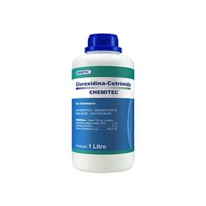 Desinfetante-Clorexidina-Cetrimida-1L-Chemitec