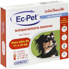 Ec-Pet-Antipulgas-para-Caes-de-11-a-21kg---134ml