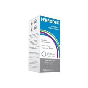 Ferrodex-Solucao-de-Ferro-50ml---Fabiani
