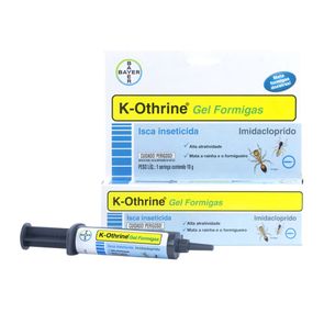 Inseticida-K-Othrine-Formigas-10g