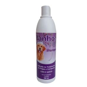 Shampoo-Banho-Pet-500ml-Antipulgas-e-Carrapatos---Syntec