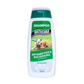 Shampoo-e-Condicionador-Matacura-Antisseptico-e-Bactericida-para-Gatos-200ml