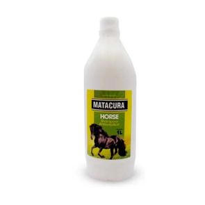 Shampoo-Matacura-Antisseptico-e-Bactericida-Horse-1L