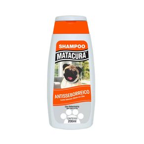 Shampoo-Matacura-Antiseborreico-para-Caes-200ml