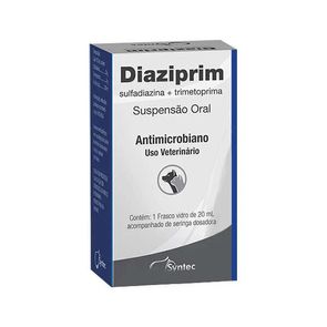 Diazipram-Oral-Antibiotico-20ml---Syntec