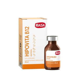 Hipovita-B12-Vitamina-Injetavel---Ibasa