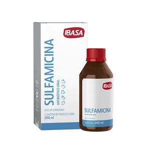 Sulfamicina-Antibiotico-200ml-Ibasa
