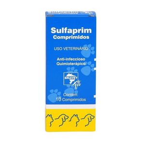 Sulfaprim-Anti-infeccioso-10-Comprimidos---Bravet