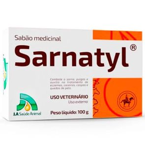 Sabonete-Sarnicida-Sarnatyl-100g