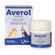 Antibiotico-Averol-para-Aves-50g---Syntec