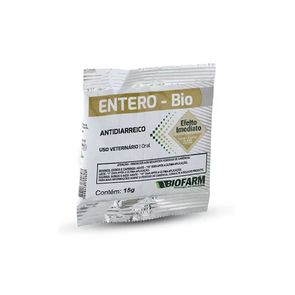 Antidiarreico-Entero-Bio-Pet-para-Caes-e-Gatos-15g