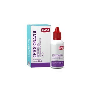 Cetoconazol-Oral-20--Ibasa-para-Caes-e-Gatos-20ml