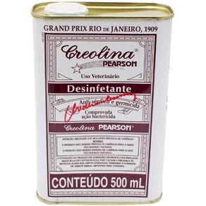 Desinfetante-Germicida-Creolina-Pearson---500ml