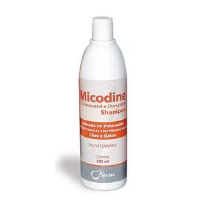 shampoo-micodine_syntec