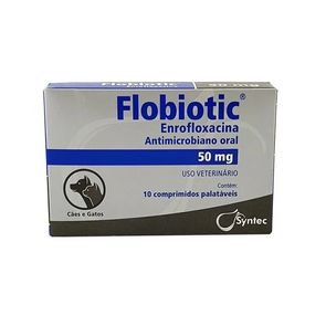 Flobiotic-50mg-10-Comprimidos---Syntec