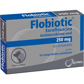 Flobiotic-250mg-10-Comprimidos---Syntec
