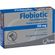 Flobiotic-250mg-10-Comprimidos---Syntec