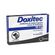 Doxitec-50mg-Antibiotico-para-Caes-e-Gatos---16-comprimidos
