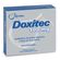Doxitec-100mg-Antibiotico-para-Caes-e-Gatos---16-comprimidos