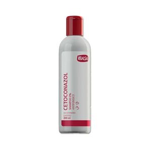 Shampoo-Antifungico-Cetoconazol-para-Caes-e-Gatos-200ml-Ibasa