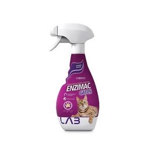 Eliminador-de-Odores-Gatos-Labgard-Enzimac-para-Ambientes-500ml