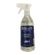 Colonia-The-One-Dog---Co-Profissional-500ml