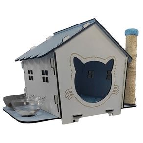 Cat-House-Casinha-para-Gatos---Yan-Pet