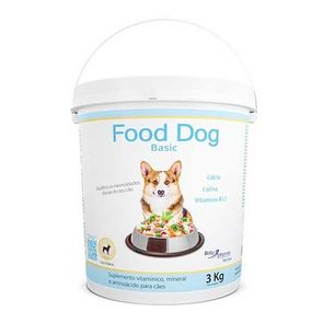 Food-Dog_basic_3kg