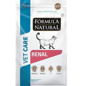 Racao-Formula-Natural-Vet-Care-Renal-Para-Gatos