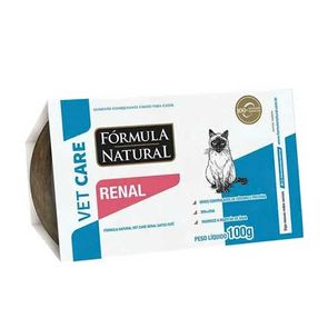 formula_natural_renal_vet_care