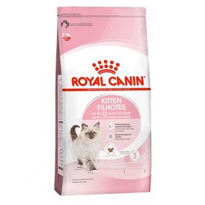 Racao-Royal-Canin-Kitten-para-Gatos-Filhotes-com-ate-12-meses-de-Idade-101kg