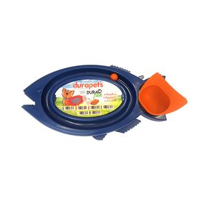 brinquedo-durafish-arranhador-bola-comedouro-azul-10448DURA
