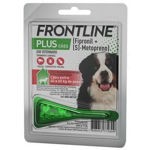 Frontline-Plus-para-Caes-de-40-a-60-Kg---Antipulgas-e-Carrapatos