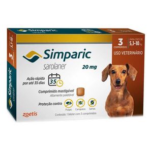 Simparic-Antipulgas-para-Caes-5-a-10kg---3-comprimidos