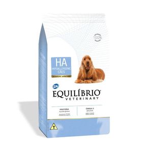 Racao_Equilibrio_Veterinary_Hypoallergenic_para_Caes_Adultos_0